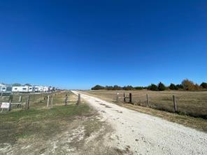 144 Raccoon Drive - Photo 15