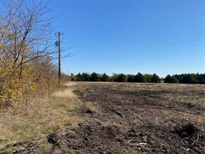 144 Raccoon Drive - Photo 16