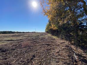 144 Raccoon Drive - Photo 17