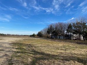 144 Raccoon Drive - Photo 19