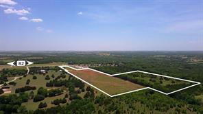 144 Raccoon Drive - Photo 2
