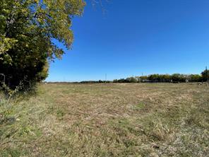 144 Raccoon Drive - Photo 4