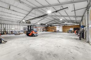 3206 W US Highway 377 - Photo 12