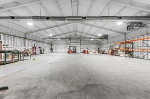 3206 W US Highway 377 - Photo 13