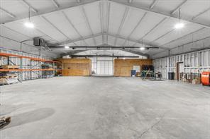3206 W US Highway 377 - Photo 14