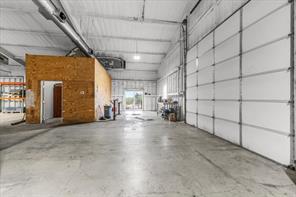 3206 W US Highway 377 - Photo 15
