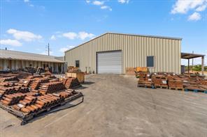 3206 W US Highway 377 - Photo 16