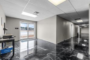 3206 W US Highway 377 - Photo 17