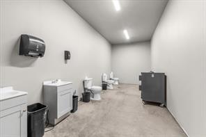 3206 W US Highway 377 - Photo 18