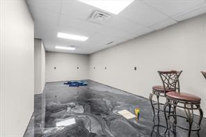 3206 W US Highway 377 - Photo 21