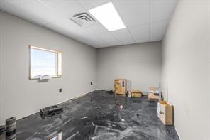 3206 W US Highway 377 - Photo 22