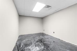 3206 W US Highway 377 - Photo 23
