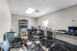 3206 W US Highway 377 - Photo 24