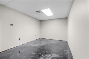 3206 W US Highway 377 - Photo 25