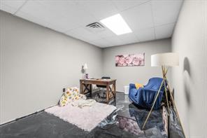 3206 W US Highway 377 - Photo 26