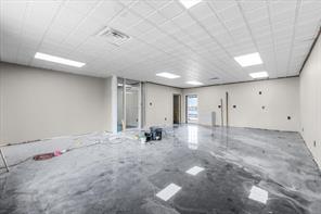 3206 W US Highway 377 - Photo 28