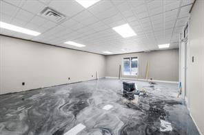 3206 W US Highway 377 - Photo 29
