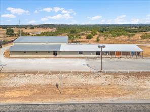 3206 W US Highway 377 - Photo 3