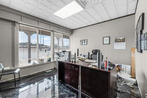 3206 W US Highway 377 - Photo 31