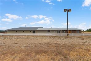 3206 W US Highway 377 - Photo 35