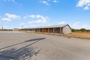 3206 W US Highway 377 - Photo 36