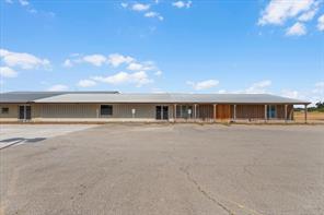 3206 W US Highway 377 - Photo 38