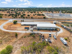 3206 W US Highway 377 - Photo 39
