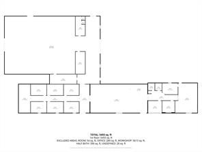 3206 W US Highway 377 - Photo 40