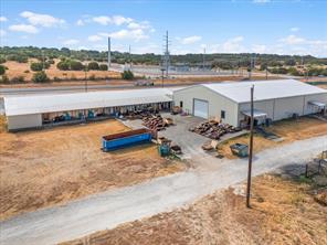 3206 W US Highway 377 - Photo 5