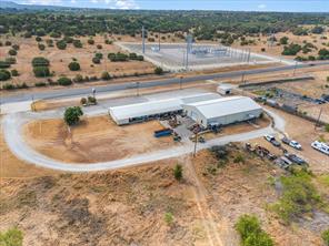 3206 W US Highway 377 - Photo 6