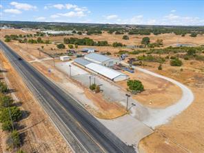 3206 W US Highway 377 - Photo 7