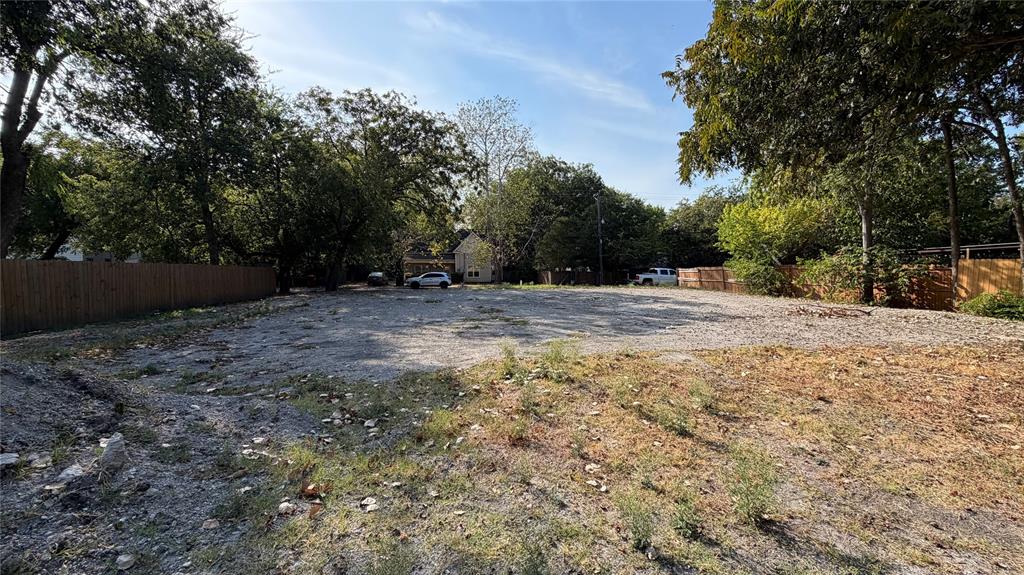 307 S Rike Street - Photo 2