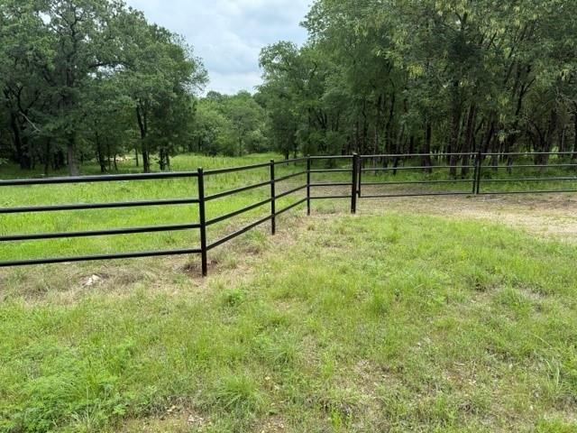 2570 Randell Lake Road - Photo 1