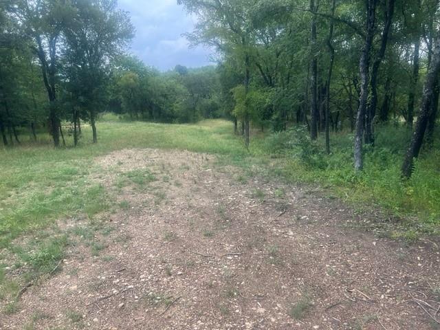 2570 Randell Lake Road - Photo 2