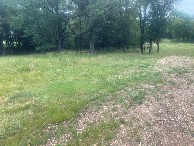 2570 Randell Lake Road - Photo 3