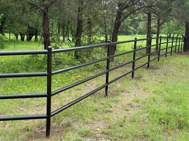 2570 Randell Lake Road - Photo 5