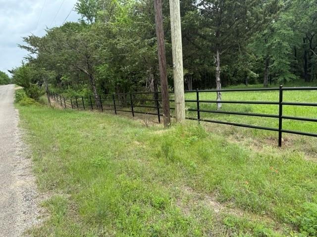 2570 Randell Lake Road - Photo 6