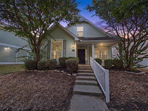 1016 Oakcrest Drive