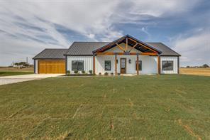 2485 Cottondale Road