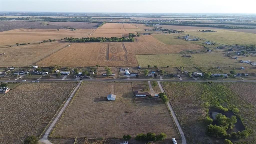 TBD L2 Farrar - Photo 4