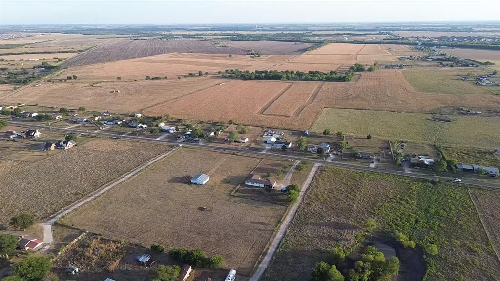 TBD L2 Farrar - Photo 6