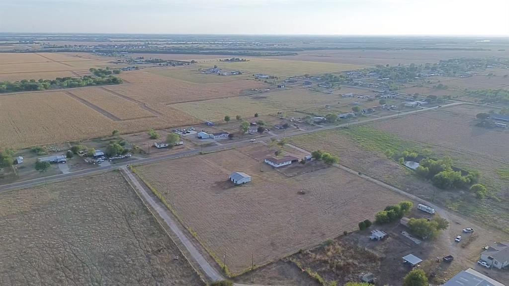 TBD L3 Farrar - Photo 10