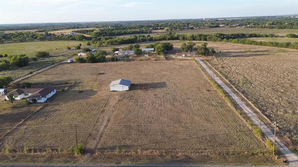 TBD L3 Farrar - Photo 5