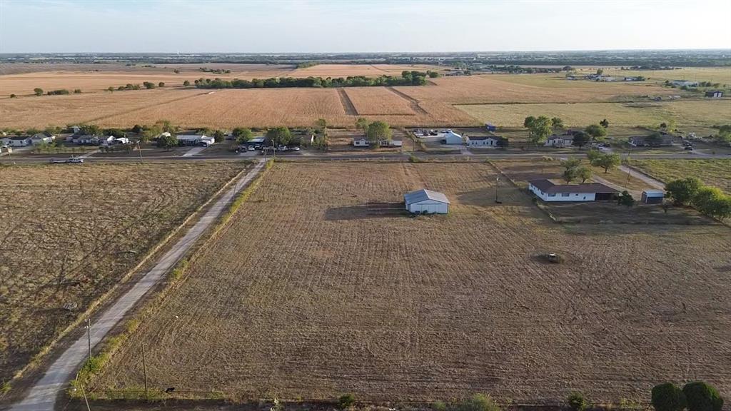 TBD L3 Farrar - Photo 6