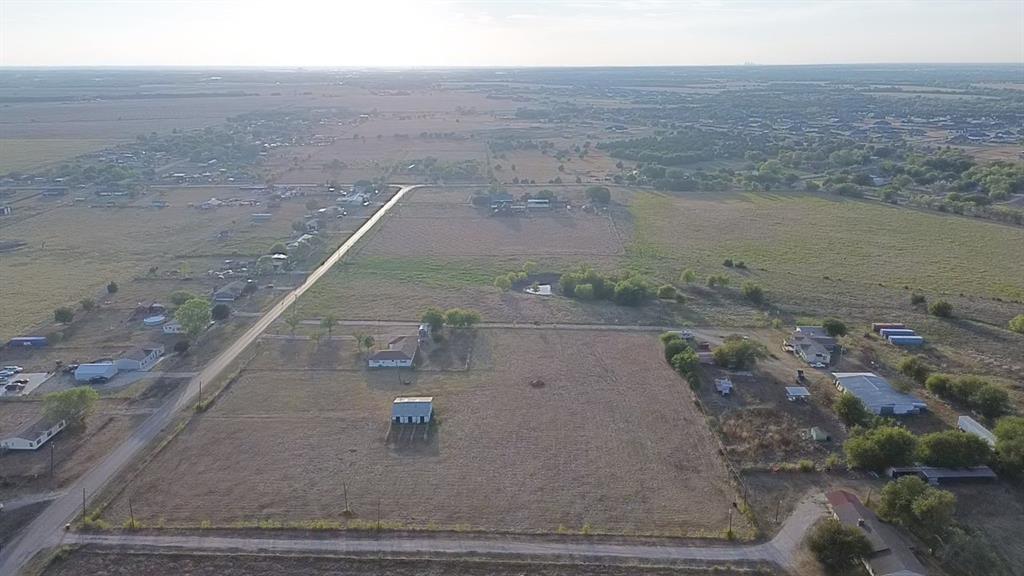 TBD L3 Farrar - Photo 9