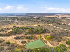 TBD Remington Road - Photo 2
