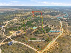 TBD Remington Road - Photo 3