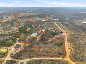 TBD Remington Road - Photo 4
