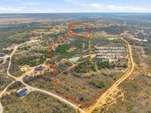 TBD Remington Road - Photo 5
