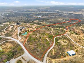 TBD Remington Road - Photo 6